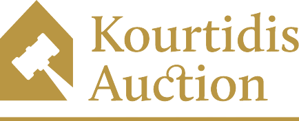 Kourtidis Auctions